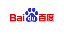 百度