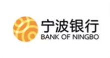 宁波银行