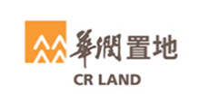 华润置地