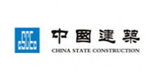 中国建筑
