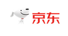 京东