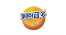 妙可蓝多