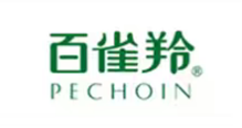 百雀羚