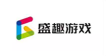 盛趣游戏