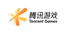腾讯游戏
