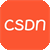 CSDN