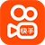 快手