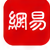网易号