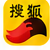 搜狐号