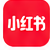 小红书
