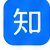 知乎