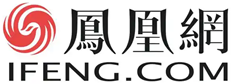 凤凰网