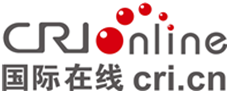 国际在线