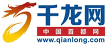 千龙网