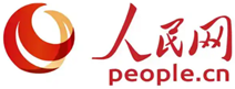 人民网