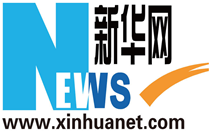 新华网