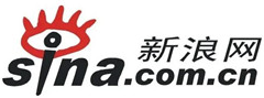 新浪网