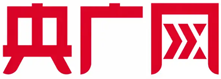 央广网