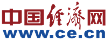 中国经济网