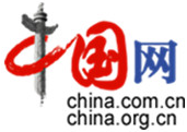 中国网