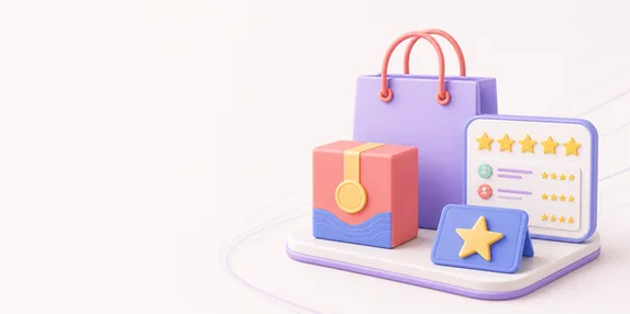 消费品牌数字化场景